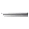 DAM Podberáková tyč Sensomax II Landing Net Handle Put Over 4m (60840)
