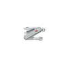 Victorinox Alox barleycorn 0.6221.26
