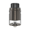 Clearomizér Vandy Vape Pyro V4 RDTA (5ml) (Gun Metal)