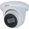 Dahua HAC-HDW1200TMQ-A-POC-0360B-S5 2 Mpx HDCVI dome kamera