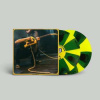 2LP King Gizzard And The Lizard Wizard: Live In Sydney '21 LTD | CLR