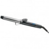 CI6525 KULMA NA VLASY 25mm REMINGTON
