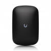 Ubiquiti EXTD-cover-Black-3, U6 Extender Cover, černá