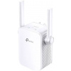 TP-LINK Wi-Fi repeater TL-WA855RE V2 TL-WA855RE V2 300 MBit/s
