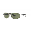 Ray-Ban RB3527 029/9A