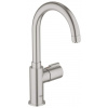 Grohe Red - Stojankový ventil Mono, supersteel 30035DC0
