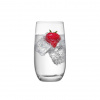 Cool Long Drink XL 490ml (6KS) (1262)