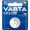 Varta CR2320 1ks 6320-101-401
