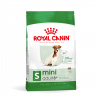 ROYAL CANIN Mini Adult 8+ granule pro stárnoucí psy malých plemen nad 8 let - 8 kg + Dárek k objednávce Hmotnost: 8 kg