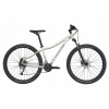 Horský bicykel - Mountain Bike Cannondale Trail Dámske 7 l (Mountain Bike Cannondale Trail Dámske 7 l)