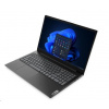 LENOVO NTB V15 G4 IRU - i5-13420H,15.6