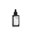 One Thing Centella Asiatica Serum pleťové sérum Všetky typy pleti 80 ml unisex