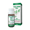 Medpharma Tea Tree Oil 10 ml