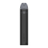 UWELL Caliburn A2S POD Barva: Černá