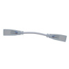 TIPA Prepojka pre Led neón 2835 20cm