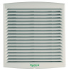 SCHNEIDER Ventilátor SAREL NSYCVF85M48DPF