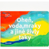 Meander Oheň, voda, mraky a iné živly taky