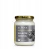 ALTEYA ORGANICS BAMBUCKÉ MASLO 100 % 160G