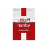 Lékaři hanby