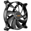 Be quiet! / ventilátor Shadow Wings 2 / 140mm / 3-pin / 14,7dBa (BL086)