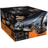 Joystick T16000 + p. sada Thrustmaster