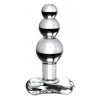 PIPEDREAM ICICLES No 47