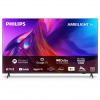 LED TV Philips 85PUS8818/12 85