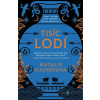 Tisíc lodí - Natalie Haynes - online doručenie