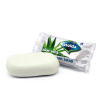 Pevné mydlo s aloe vera ISOLDA 100 g