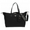 Guess dámská cestovní taška TWNN9676017-BLA TWNN9676017-BLA 1