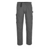 Mascot International Ltd. VÝPREDAJ Pracovné nohavice TOTANA MASCOT Dĺžka: Klasická, Veľkosť: vel. 56
