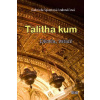 Talitha kum - Gabriela Spustová Izakovičová