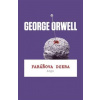 Farářova dcera - Orwell George