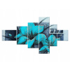 180x100 image vintage retro mak duet 6 (180x100 image vintage retro mak duet 6)