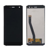 LCD myPhone Hammer Energy 2 dotyková deska Black černá