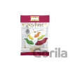 Jelly Belly Harry Potter Slimáci 56g