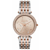 MICHAEL KORS Darci MK3726