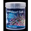 Aqua Medic Reef Salt Nano 1,02kg