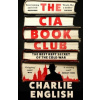 The CIA Book Club