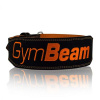 GymBeam Fitness opasok Jay XL