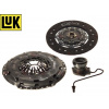 Spojková sada Opel 1,7 CDTi LUK RepSet Pro 624322434 (Spojková sda Opel 1,7 CDTi)