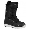 Gravity Bliss Black/White 42 2024