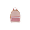 Beaba Detský batoh Faro Dusty Pink ružová