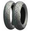 MICHELIN CITY GRIP 110/70 R14 50P