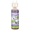 Wynn's Supremium Petrol 250 ml