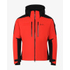 Bunda Kilpi Dexen-U RED XXS