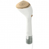 Philips 7000 series STH7030/10 parný čistič oblečenia Ručný parný čistič 0,2 L 1500 W Biela (STH7030/10)