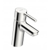 HANSA Vantis 52422267