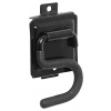 COMPASS Závěsný systém FAST TRACK S Hook 10cm