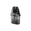 Lost Vape Ursa V3 Pod cartridge vrchní plnění 0,8 ohm